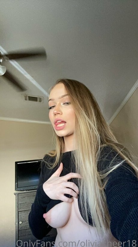 Oliviacheer18