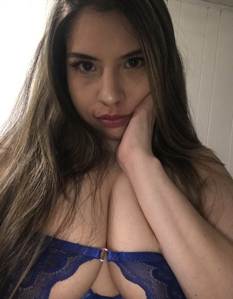 Babyboowho69