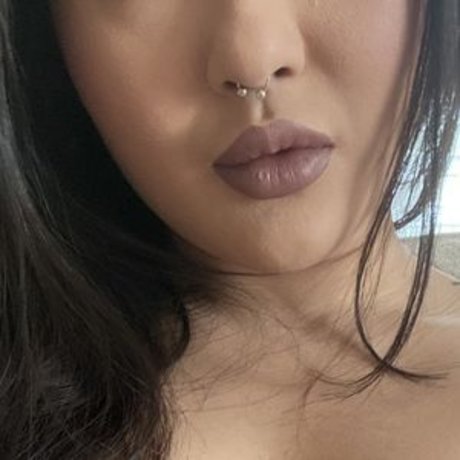 Asiankitten