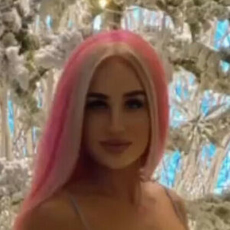 Jennyloves69