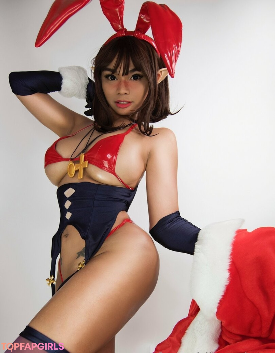 Photo nue de fuite OnlyFans de Forbiddennami #4 Photo nue de fuite OnlyFans de Forbiddennami #4