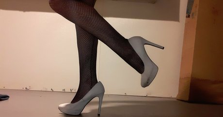 Mislonglegs