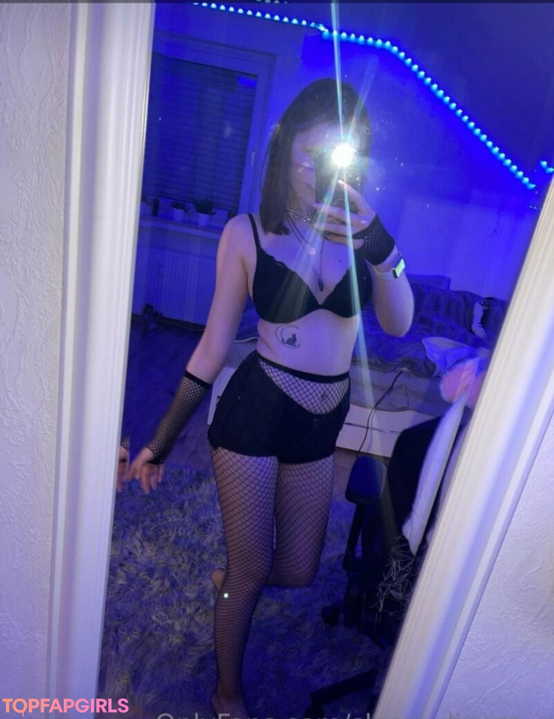 Photo nue de fuite OnlyFans de Sleepydinosaur #59 Photo nue de fuite OnlyFans de Sleepydinosaur #59