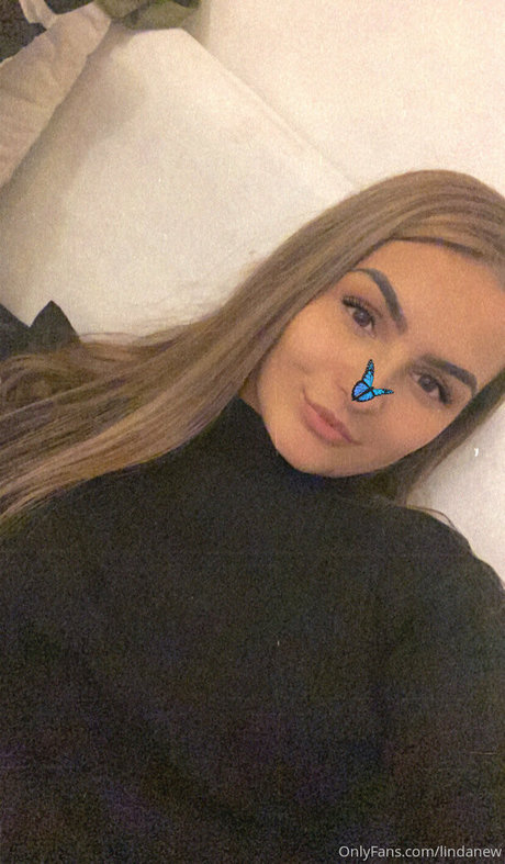 Lindanew