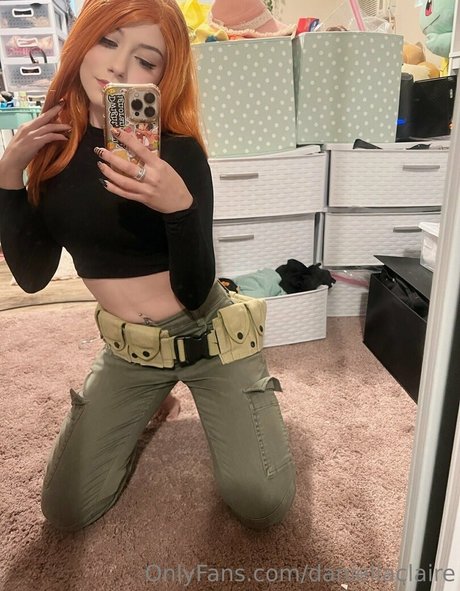 Daniellaclaire