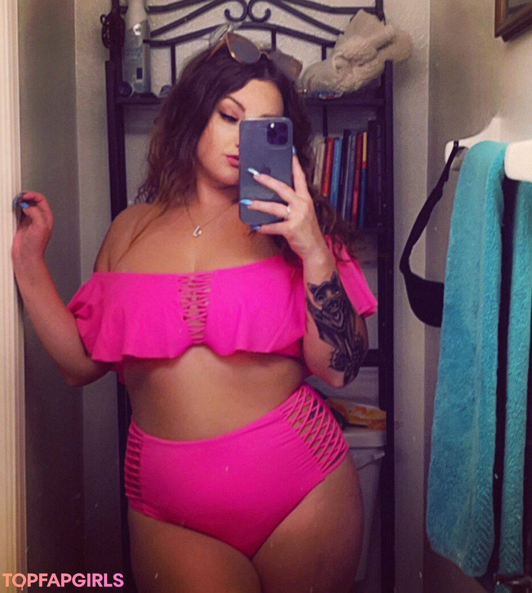 Photo nue de fuite OnlyFans de Bakeddbbyfree #70 Photo nue de fuite OnlyFans de Bakeddbbyfree #70