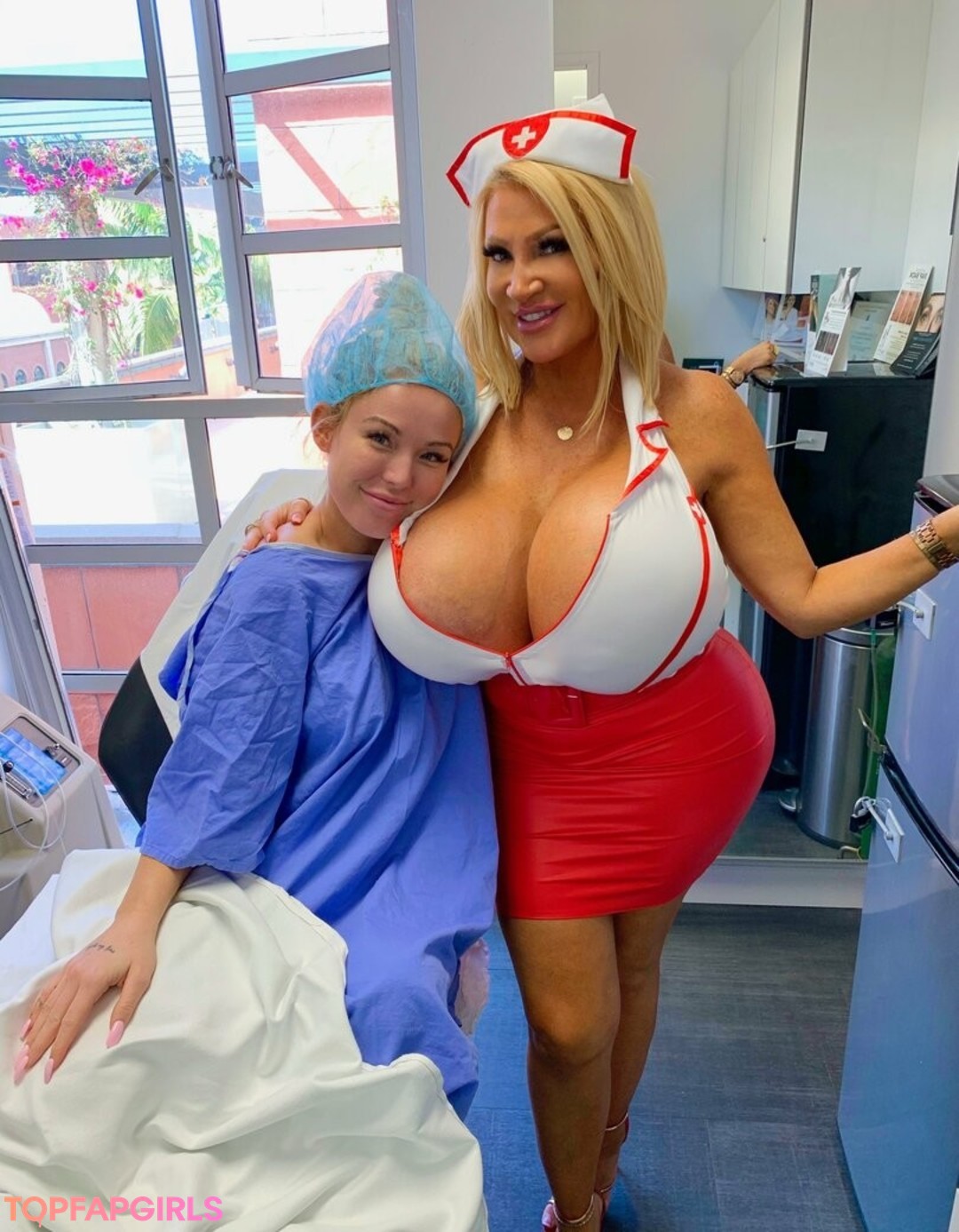 Photo nue de fuite OnlyFans de Allegracolesworld #70 Photo nue de fuite OnlyFans de Allegracolesworld #70