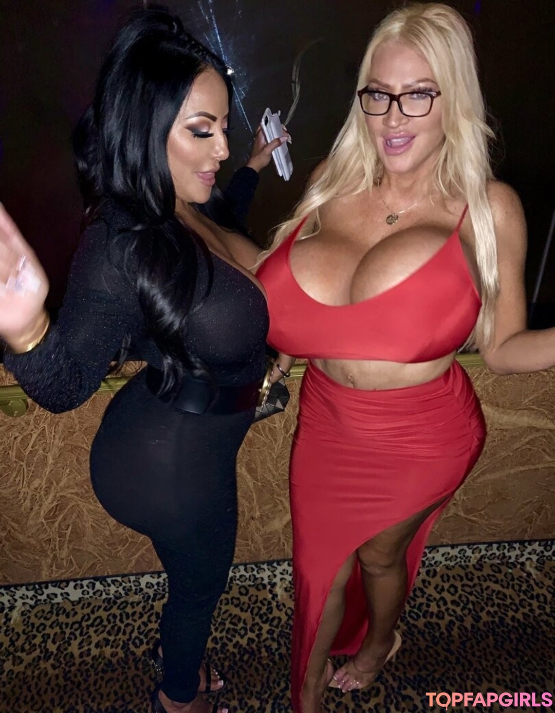 Photo nue de fuite OnlyFans de Allegracolesworld #85 Photo nue de fuite OnlyFans de Allegracolesworld #85