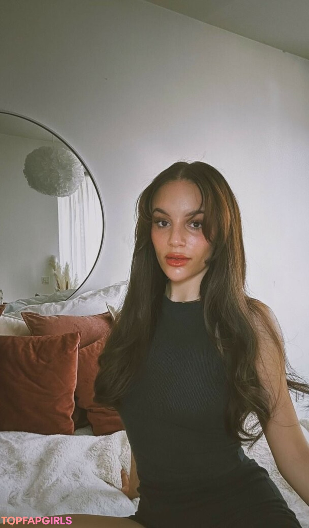 Photo nue de fuite OnlyFans de Charletta Asmr #23 Photo nue de fuite OnlyFans de Charletta Asmr #23