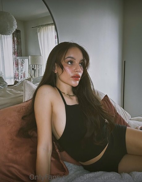 Charletta Asmr