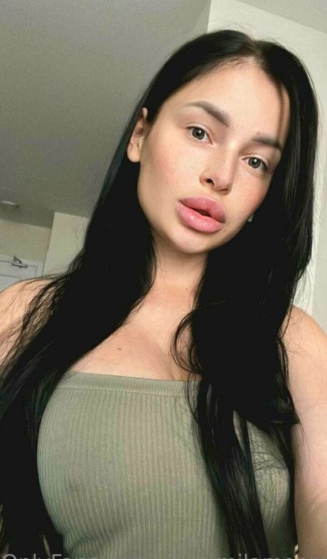 Yourmilamoore