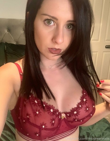 Mooreerinxxx