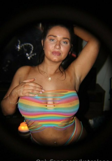 Katcalaaa