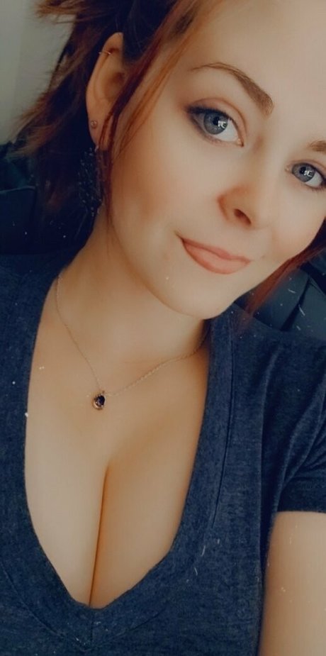 Photo nue de fuite OnlyFans de Lolladoll