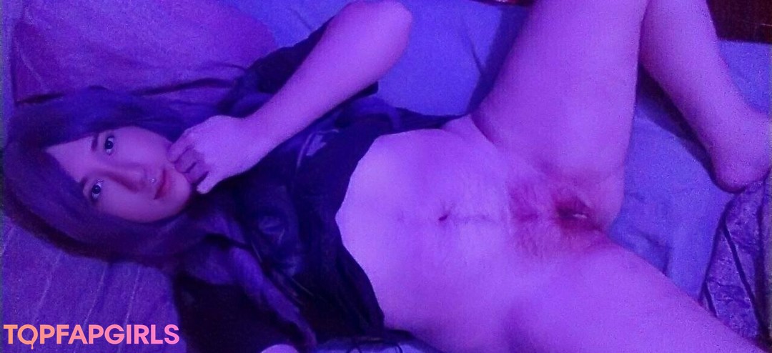 Photo nue de fuite OnlyFans de Youreffeminatefellow #10 Photo nue de fuite OnlyFans de Youreffeminatefellow #10