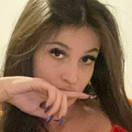 Biancanevecute