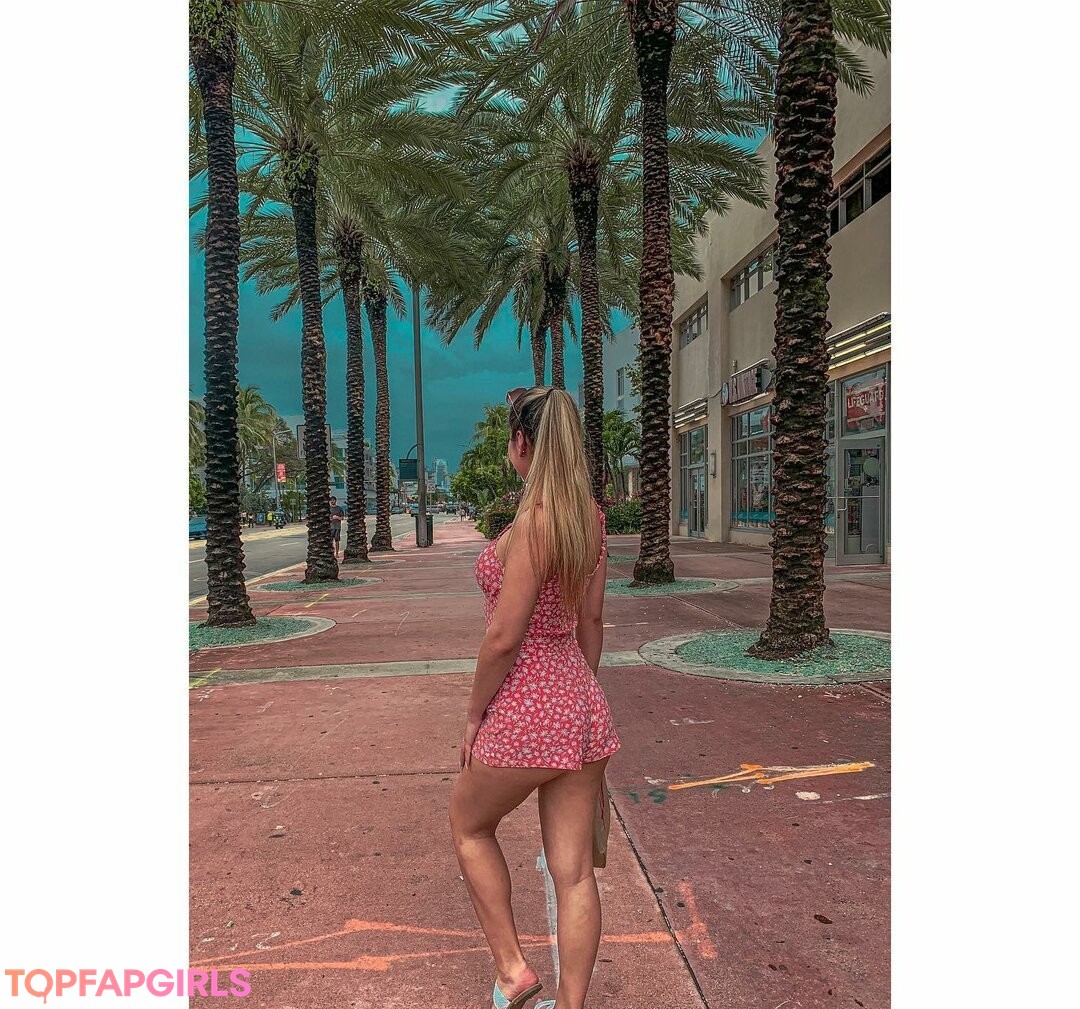 Photo nue de fuite OnlyFans de Dale08gc #10 Photo nue de fuite OnlyFans de Dale08gc #10