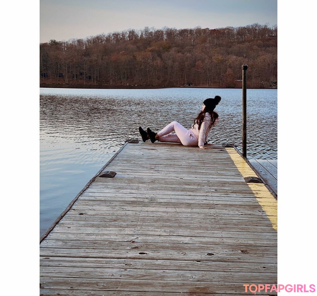 Photo nue de fuite OnlyFans de Dale08gc #11 Photo nue de fuite OnlyFans de Dale08gc #11