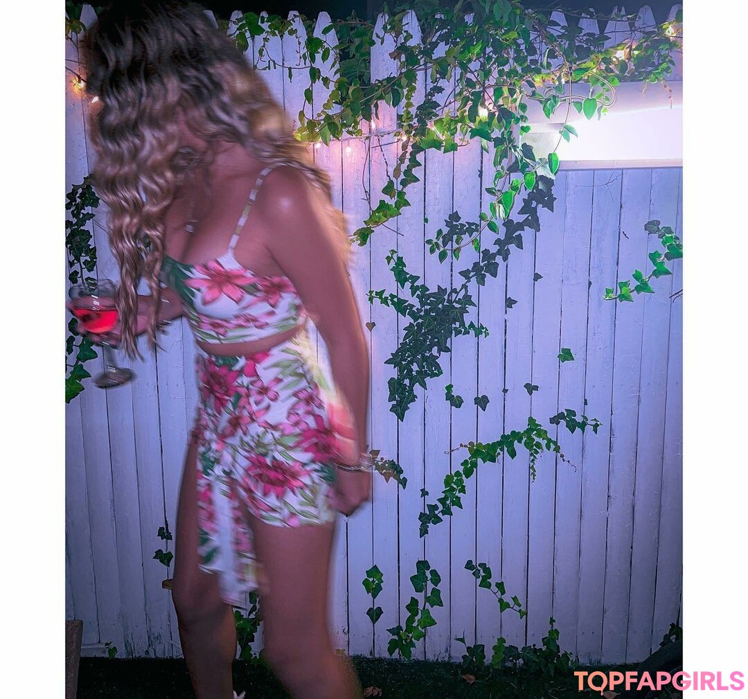 Photo nue de fuite OnlyFans de Dale08gc #13 Photo nue de fuite OnlyFans de Dale08gc #13