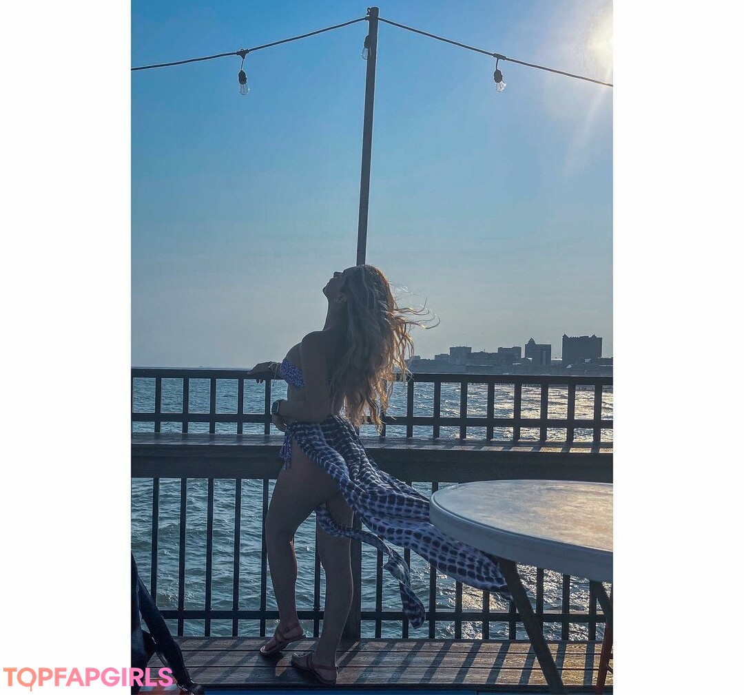 Photo nue de fuite OnlyFans de Dale08gc #17 Photo nue de fuite OnlyFans de Dale08gc #17