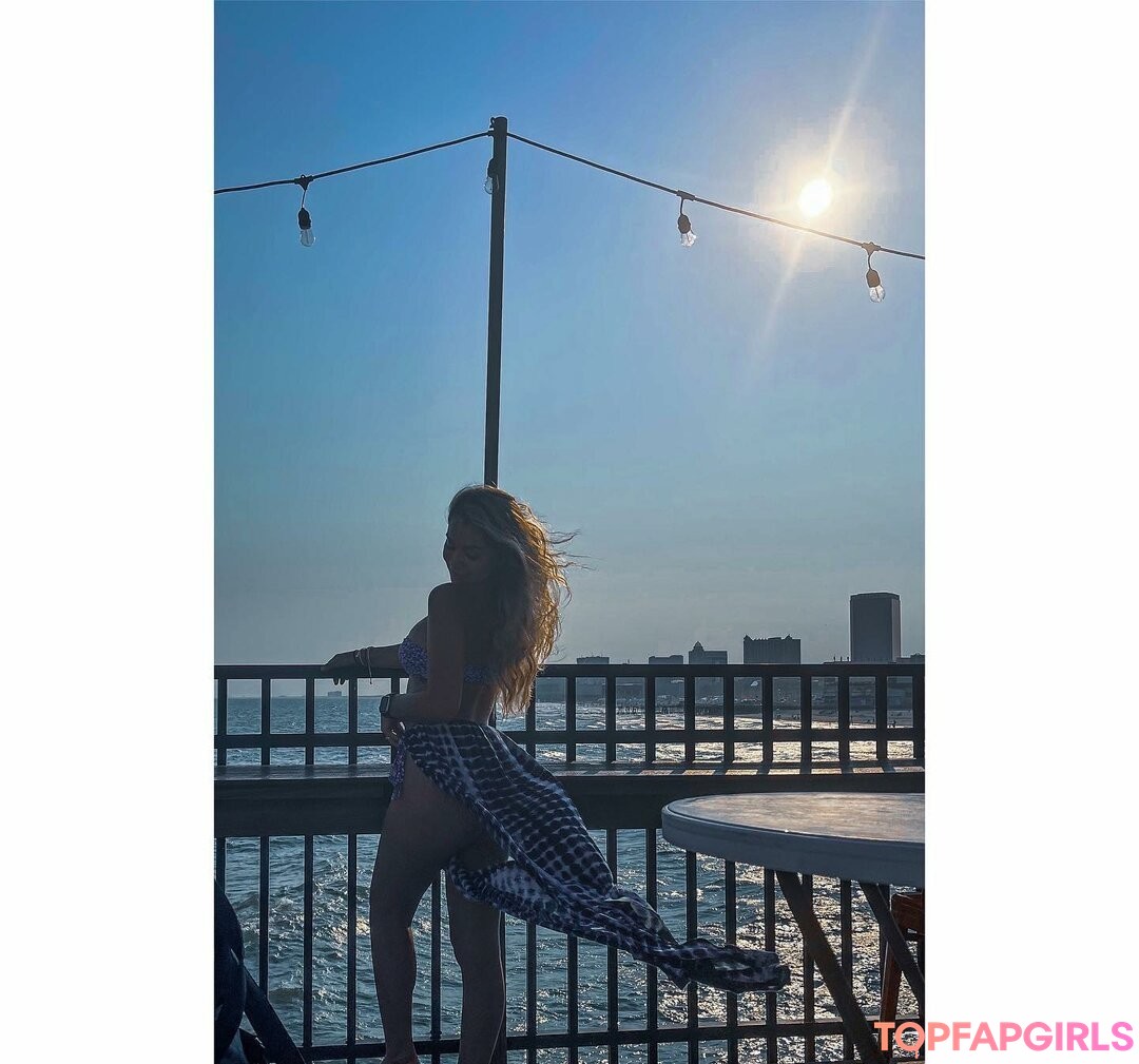 Photo nue de fuite OnlyFans de Dale08gc #18 Photo nue de fuite OnlyFans de Dale08gc #18