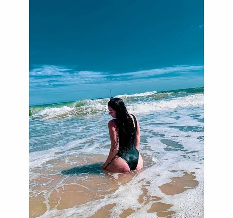 Photo nue de fuite OnlyFans de Dale08gc