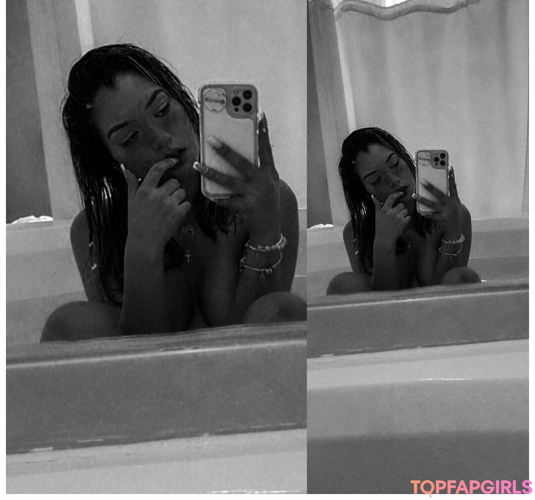 Photo nue de fuite OnlyFans de Dale08gc #23 Photo nue de fuite OnlyFans de Dale08gc #23