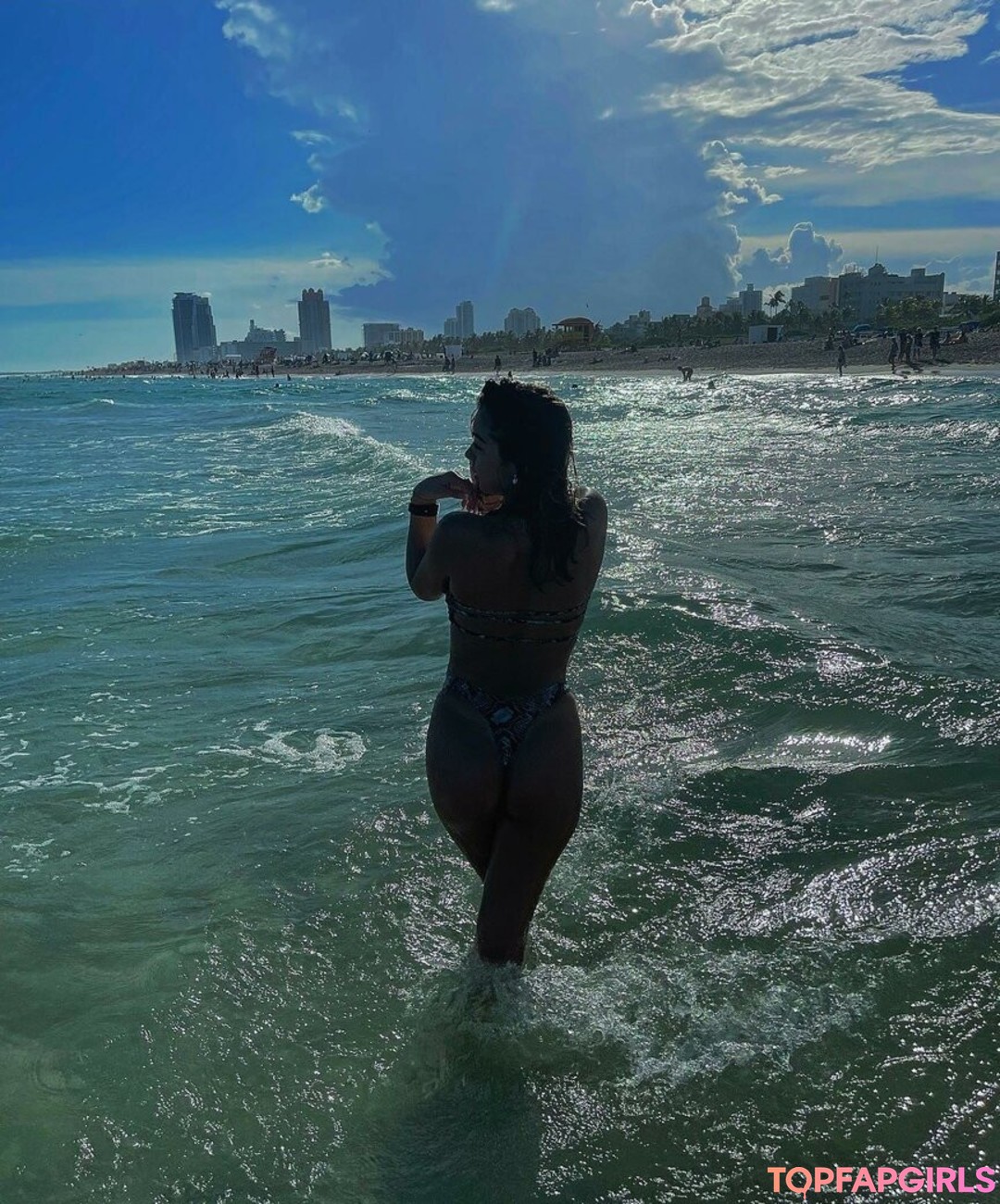 Photo nue de fuite OnlyFans de Dale08gc #25 Photo nue de fuite OnlyFans de Dale08gc #25