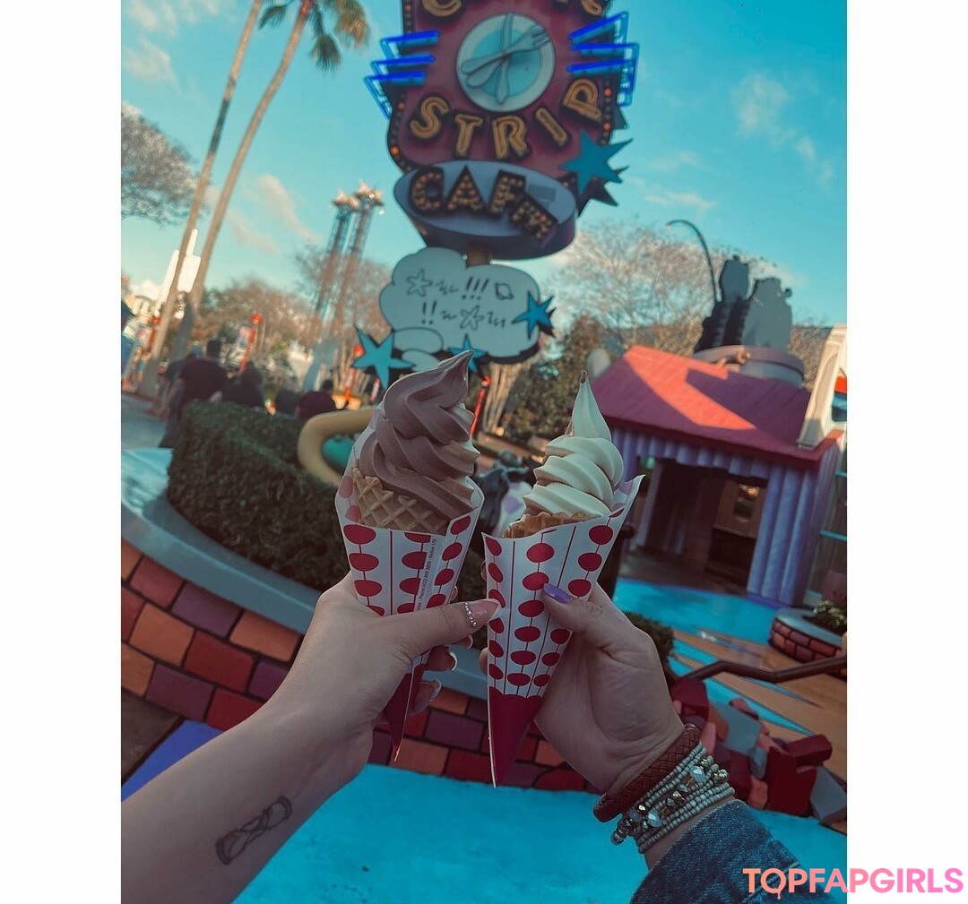 Photo nue de fuite OnlyFans de Dale08gc #29 Photo nue de fuite OnlyFans de Dale08gc #29