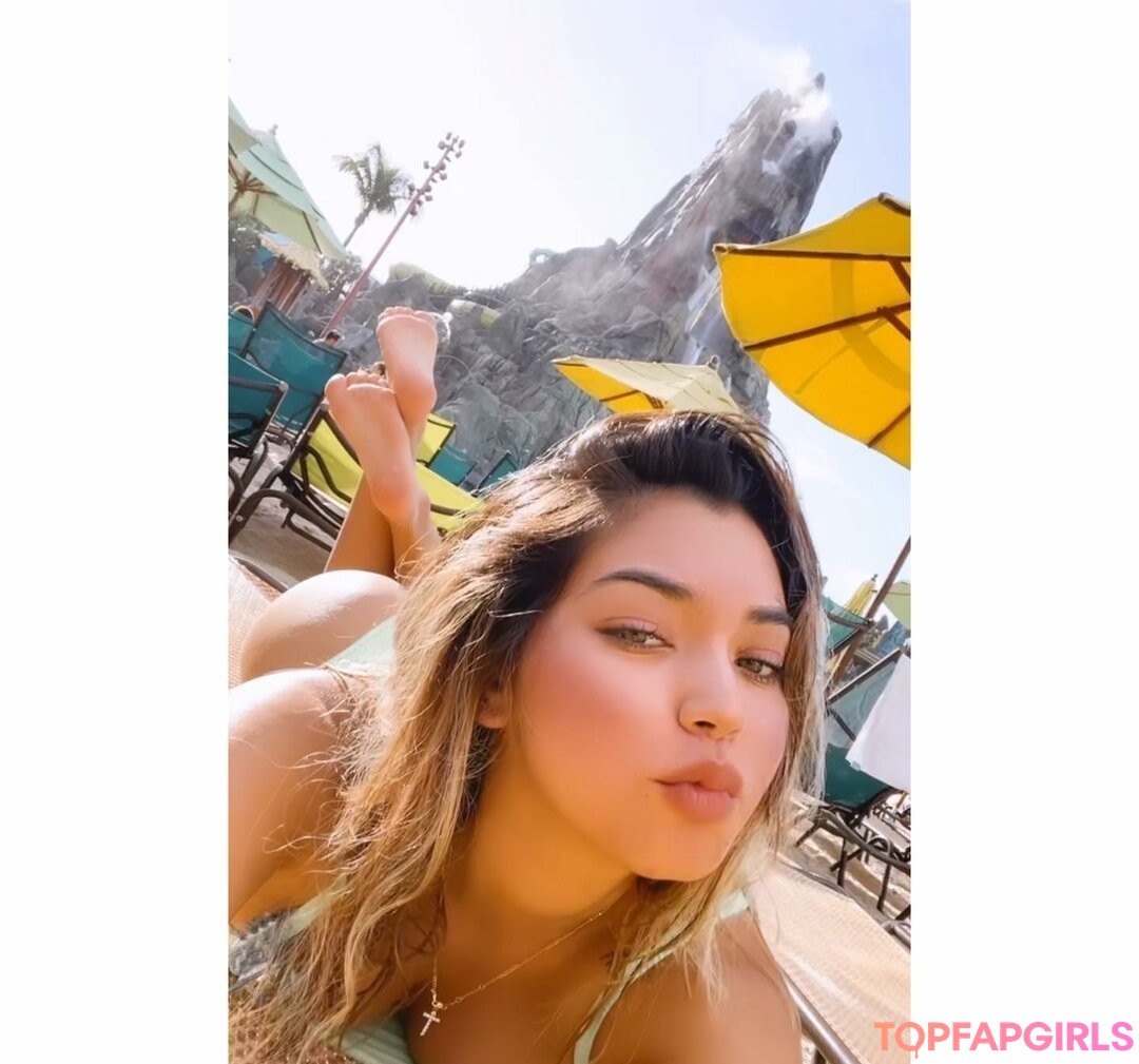 Photo nue de fuite OnlyFans de Dale08gc #30 Photo nue de fuite OnlyFans de Dale08gc #30