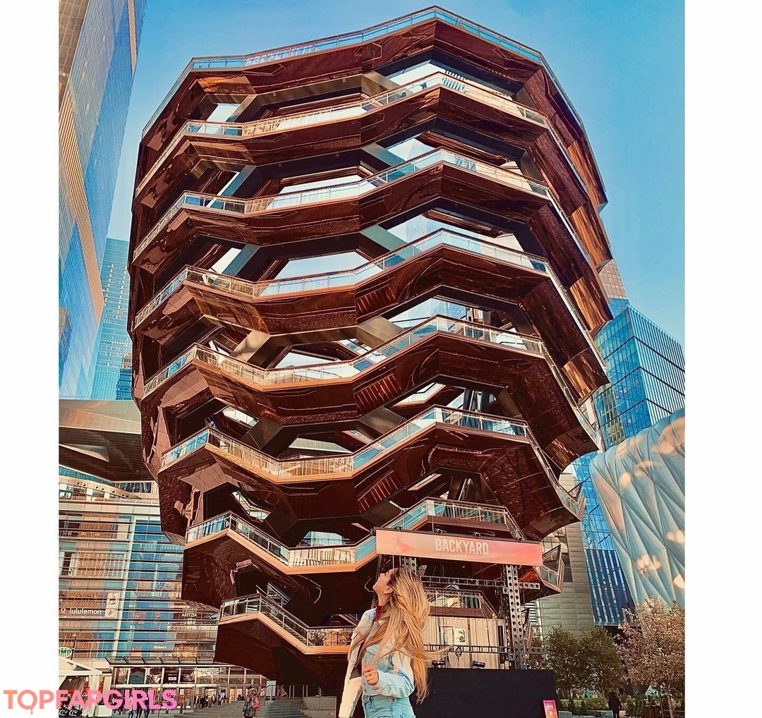 Photo nue de fuite OnlyFans de Dale08gc #32 Photo nue de fuite OnlyFans de Dale08gc #32