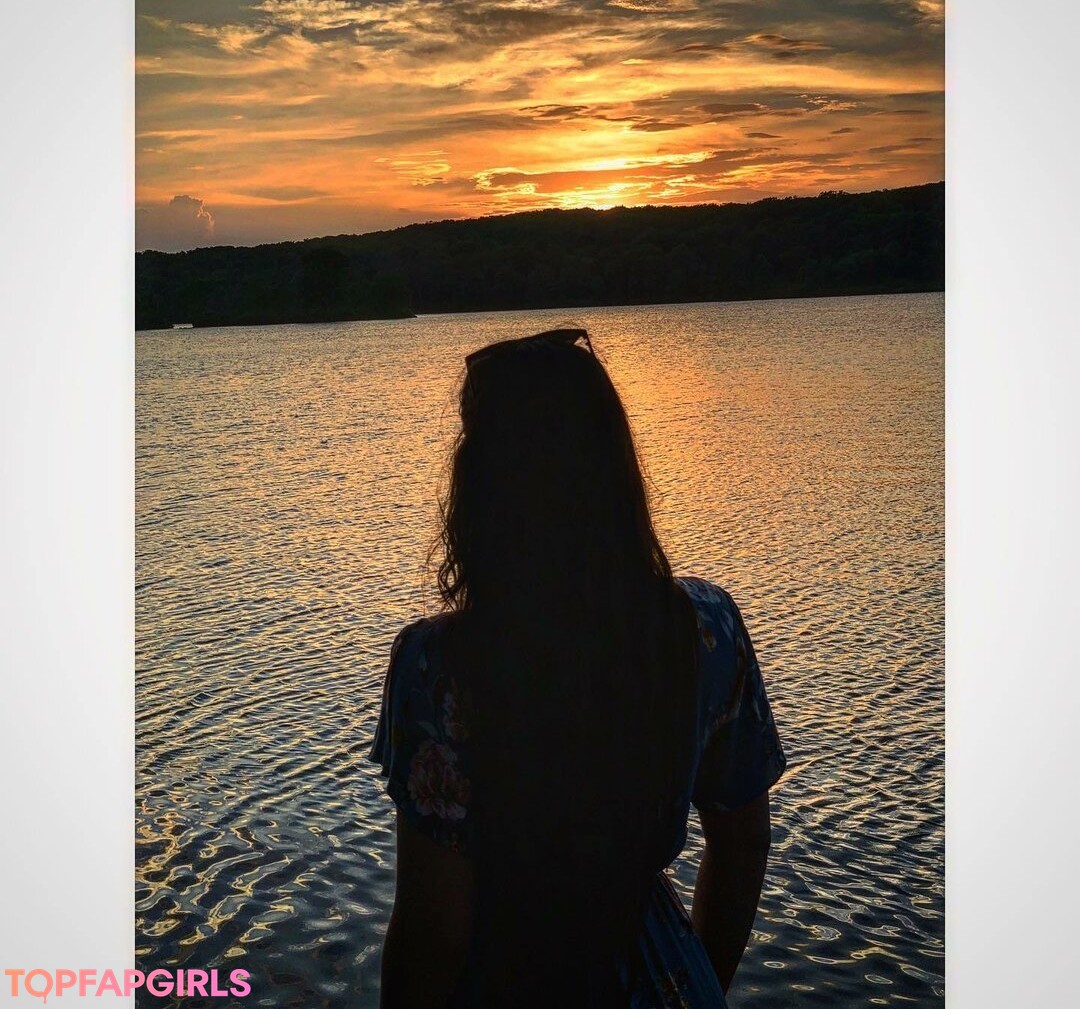 Photo nue de fuite OnlyFans de Dale08gc #33 Photo nue de fuite OnlyFans de Dale08gc #33