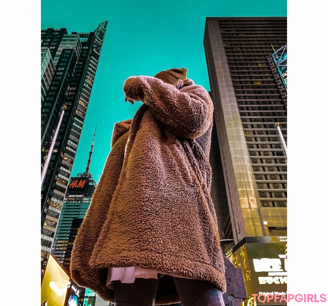 Photo nue de fuite OnlyFans de Dale08gc #35 Photo nue de fuite OnlyFans de Dale08gc #35