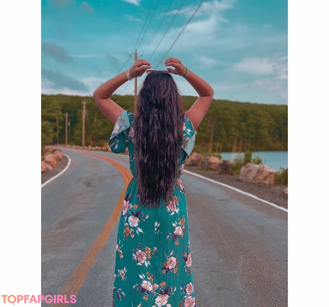 Photo nue de fuite OnlyFans de Dale08gc #4 Photo nue de fuite OnlyFans de Dale08gc #4