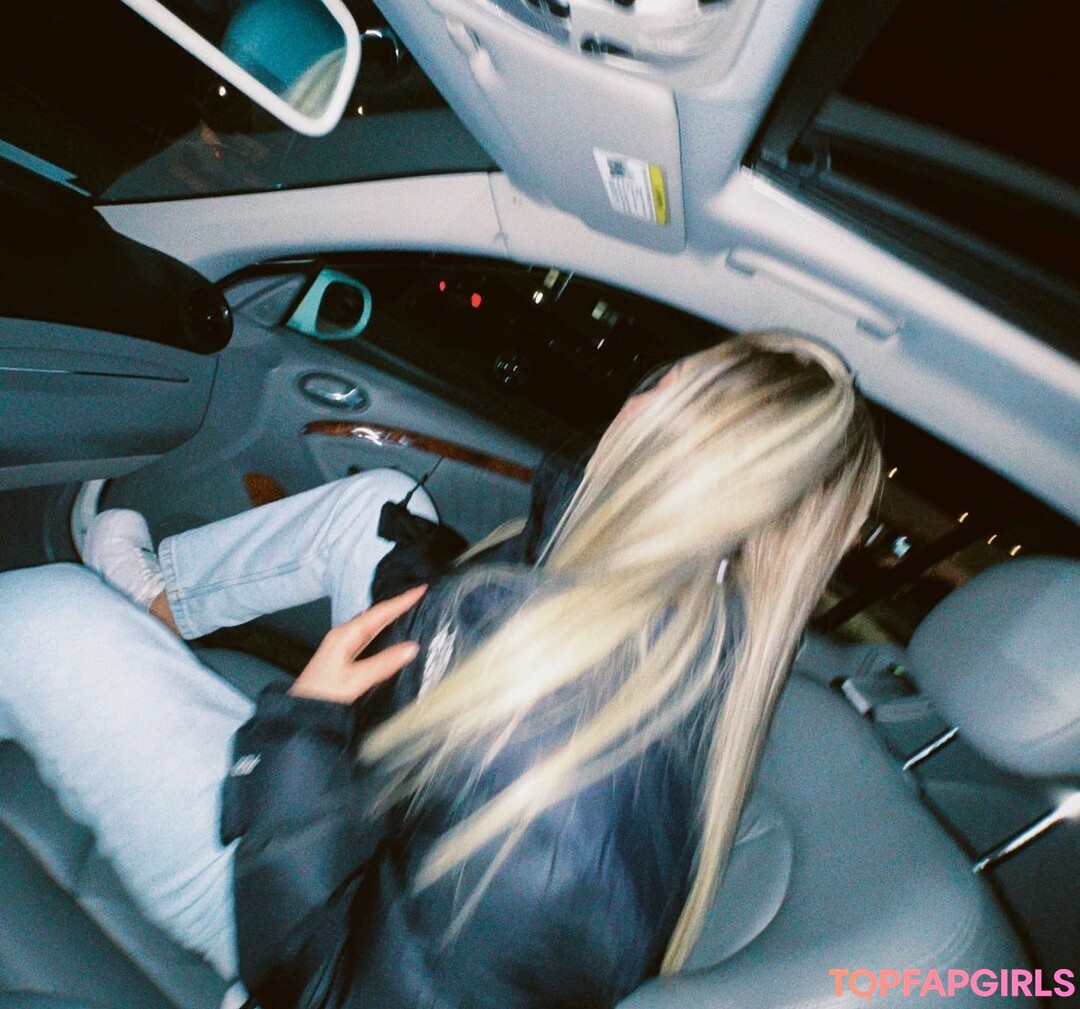 Photo nue de fuite OnlyFans de Dale08gc #40 Photo nue de fuite OnlyFans de Dale08gc #40