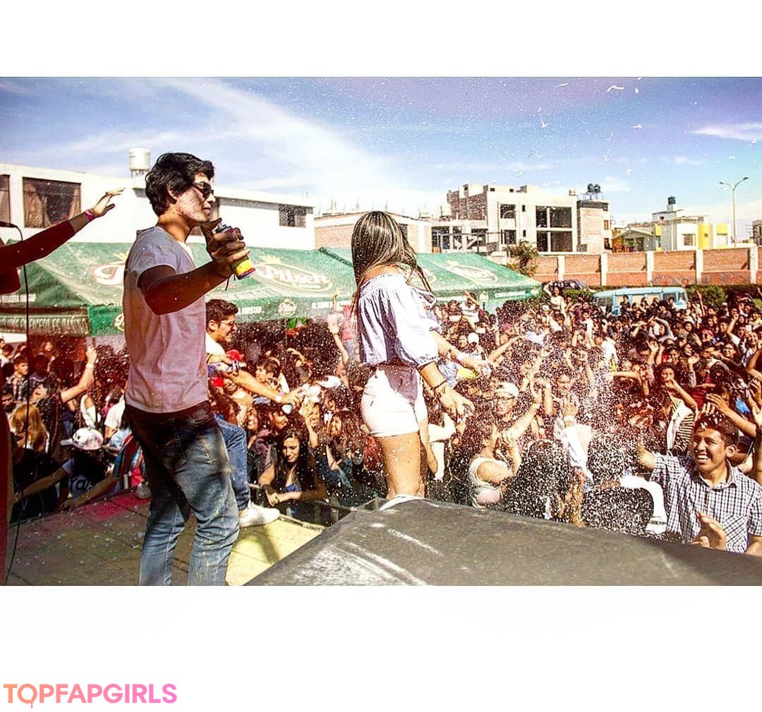 Photo nue de fuite OnlyFans de Dale08gc #47 Photo nue de fuite OnlyFans de Dale08gc #47