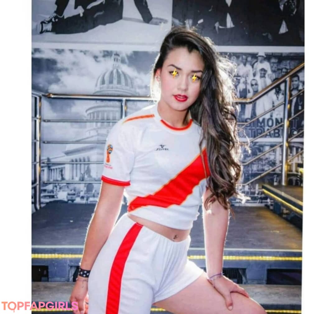 Photo nue de fuite OnlyFans de Dale08gc #48 Photo nue de fuite OnlyFans de Dale08gc #48