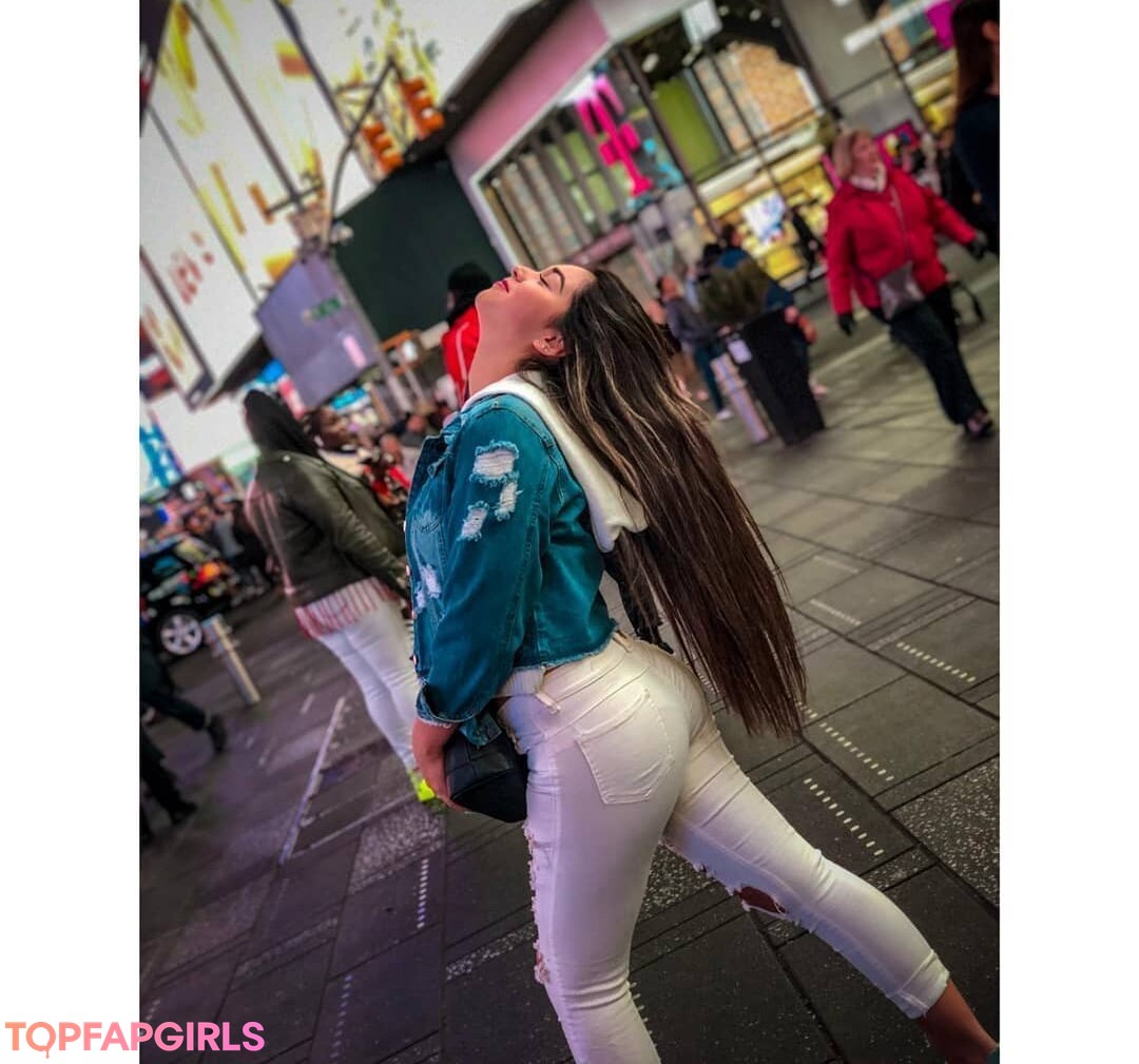 Photo nue de fuite OnlyFans de Dale08gc #49 Photo nue de fuite OnlyFans de Dale08gc #49