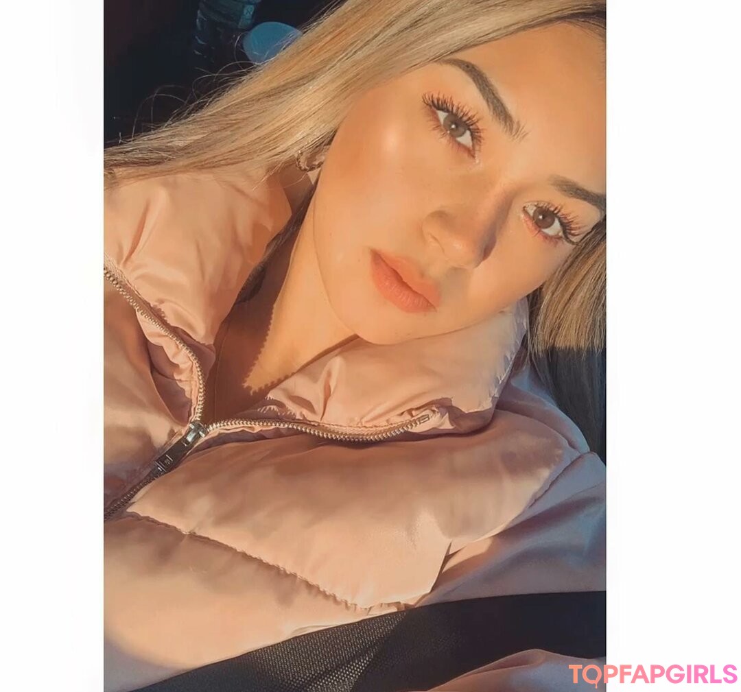 Photo nue de fuite OnlyFans de Dale08gc #5 Photo nue de fuite OnlyFans de Dale08gc #5