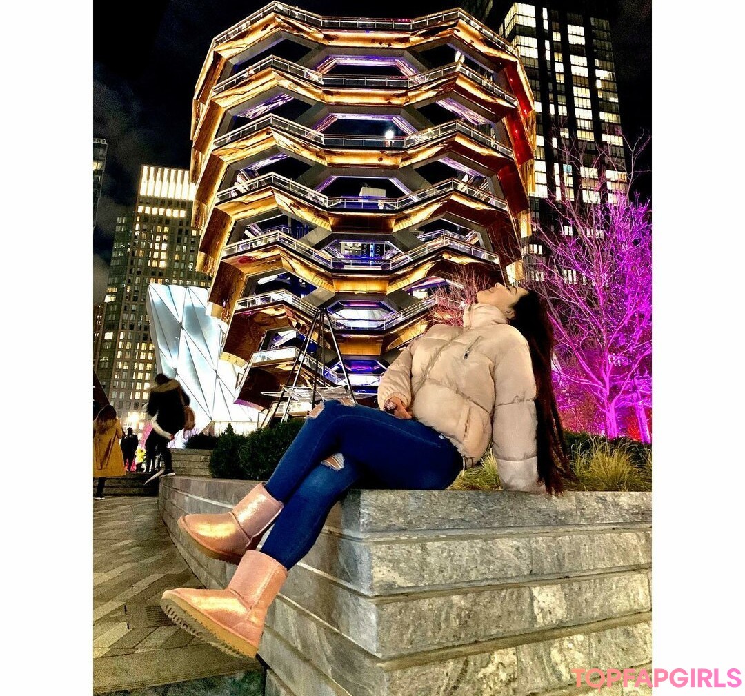 Photo nue de fuite OnlyFans de Dale08gc #53 Photo nue de fuite OnlyFans de Dale08gc #53