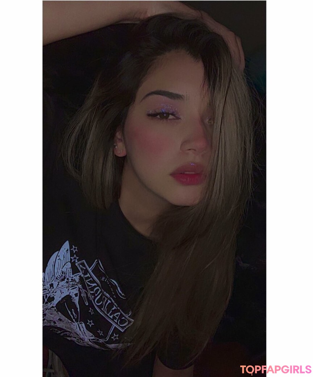 Photo nue de fuite OnlyFans de Dale08gc #7 Photo nue de fuite OnlyFans de Dale08gc #7