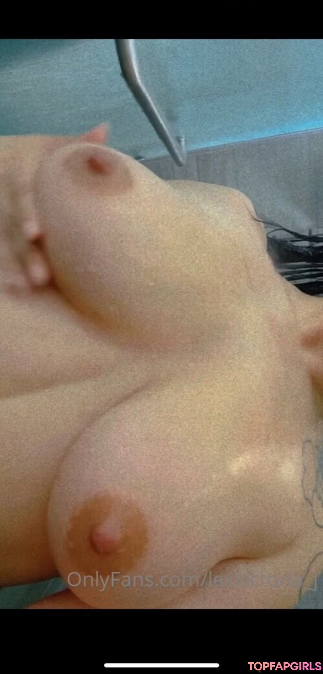 Photo nue de fuite OnlyFans de Lexvictoriaj #38 Photo nue de fuite OnlyFans de Lexvictoriaj #38