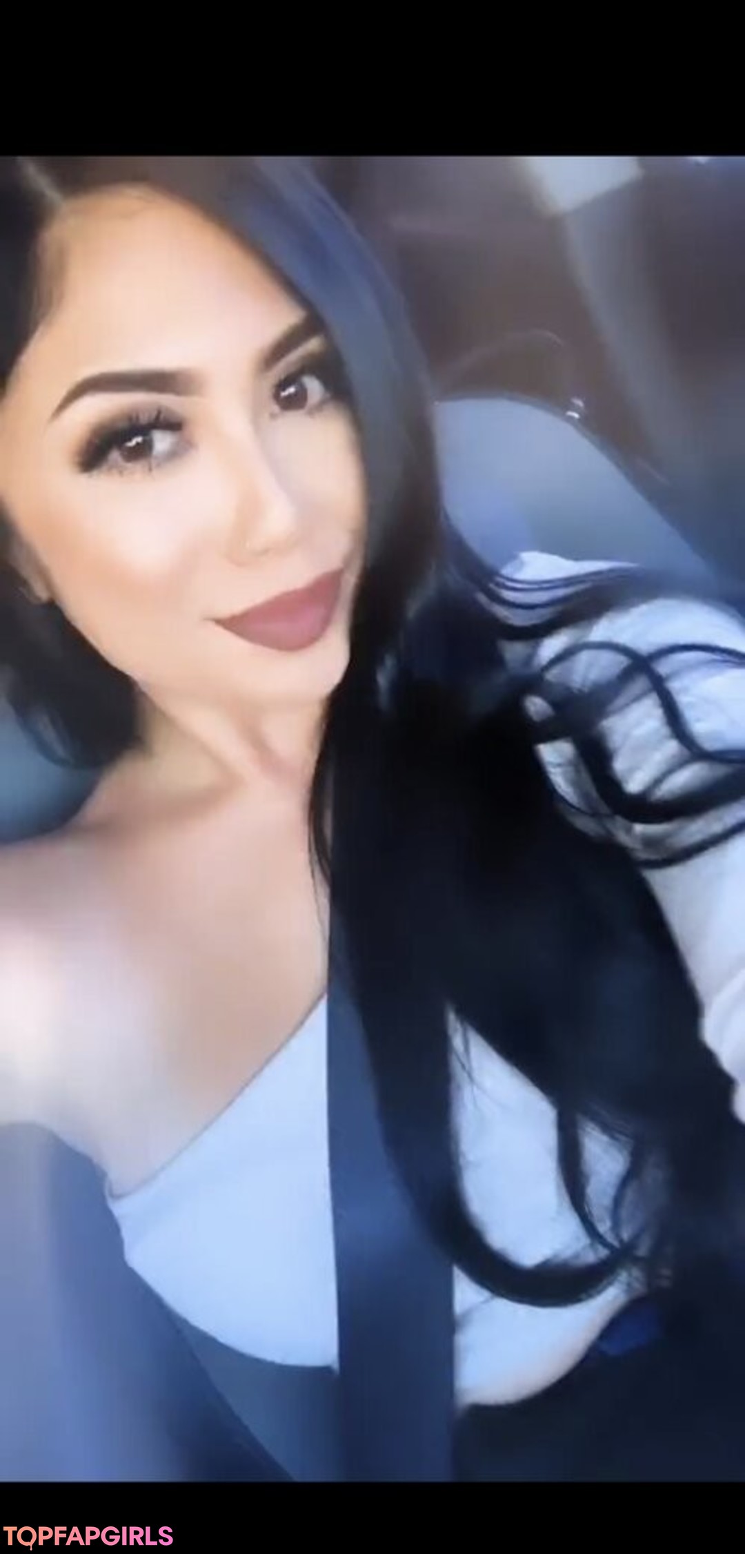 Photo nue de fuite OnlyFans de Lexvictoriaj #5 Photo nue de fuite OnlyFans de Lexvictoriaj #5