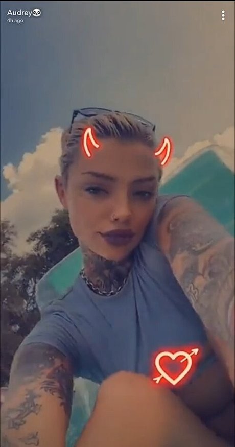 Kris Karson