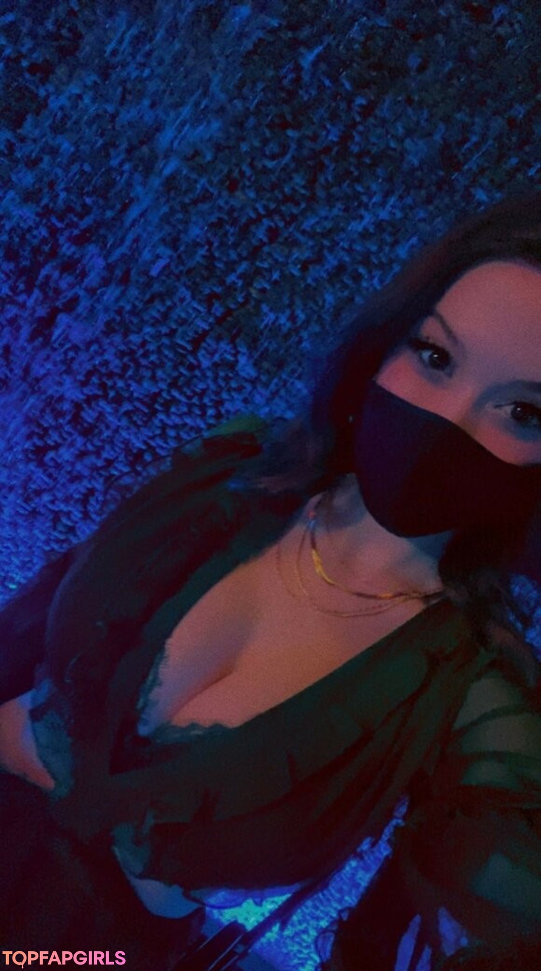 Photo nue de fuite OnlyFans de Emiliansfw #11 Photo nue de fuite OnlyFans de Emiliansfw #11