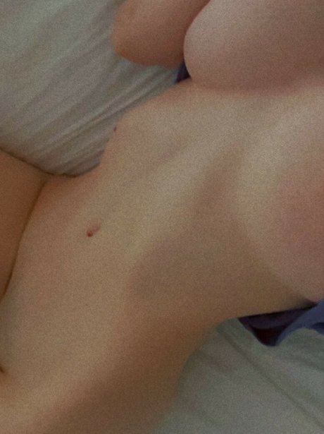 EmiliaNSFW