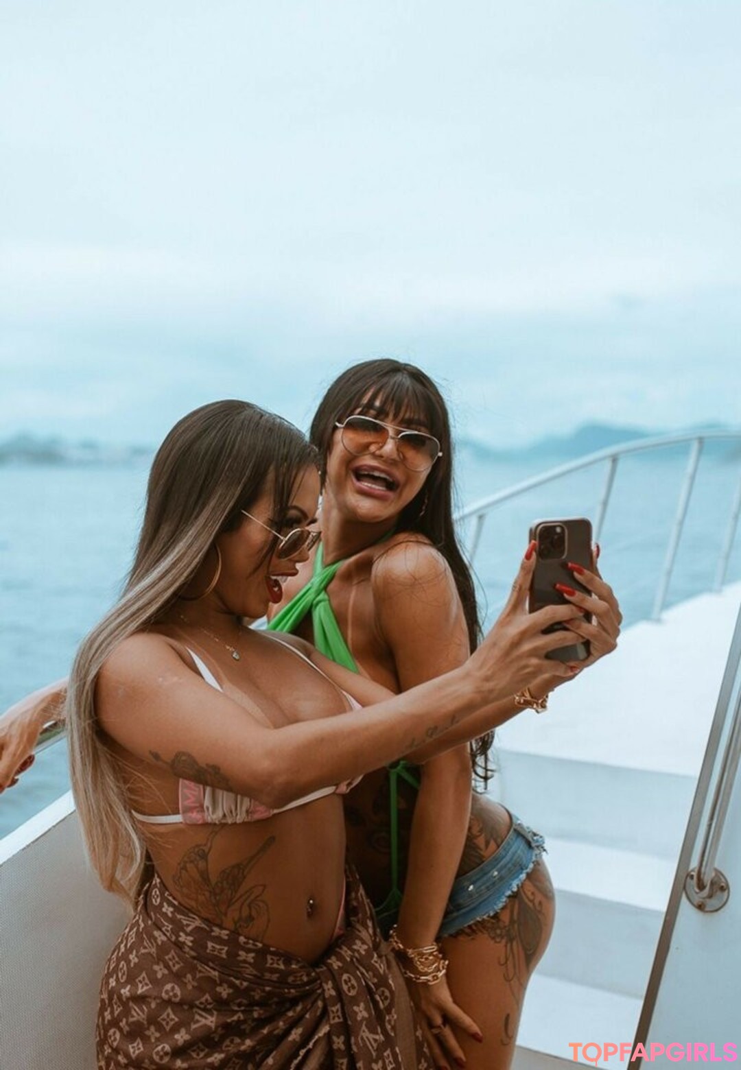 Photo nue de fuite OnlyFans de Elizabth Goes #6 Photo nue de fuite OnlyFans de Elizabth Goes #6