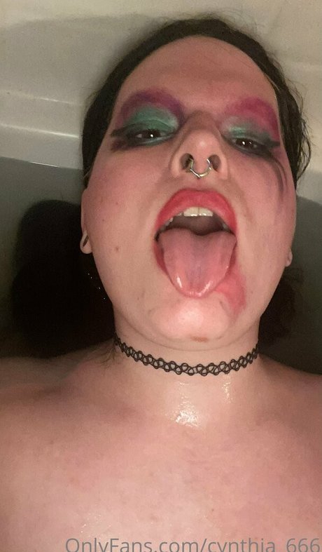 Cynthia_666