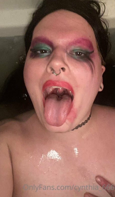 Cynthia_666