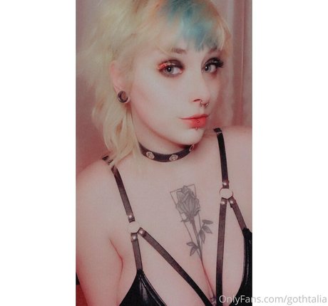 Photo nue de fuite OnlyFans de Cxndycunt
